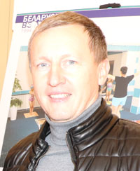 IMG0627.jpg